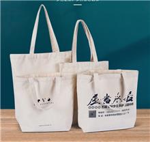���扣宣传帆布�? /></span></div></li>
				<li>���扣宣传帆布�?/li>
				<li>�~�　��P��(x��)176</li>
			</ul>			
	
			<ul>
				<li><div   id=